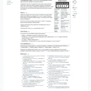 Wikipedia Notability Audit-protfolio1