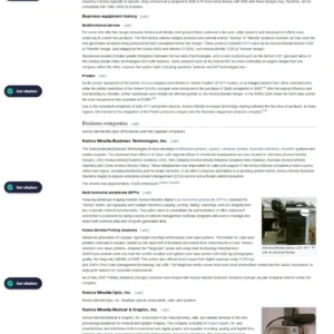companies-portfolio 3
