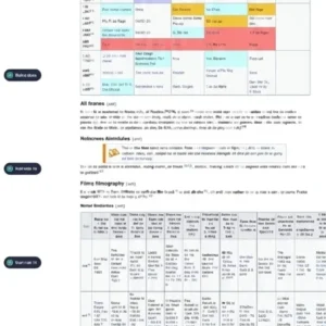 companies-portfolio1