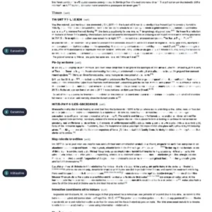 companies-portfolio2